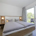 Brise Strandresidenz Else Marie App 32 Apartmán Heringsdorf (Usedom)
