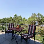 Brise Strandresidenz Else Marie App 32 Heringsdorf (Usedom)